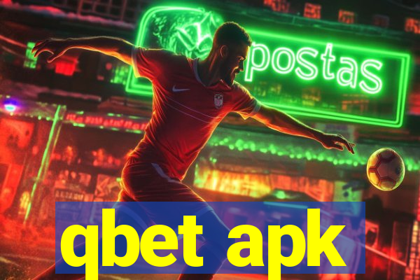 qbet apk